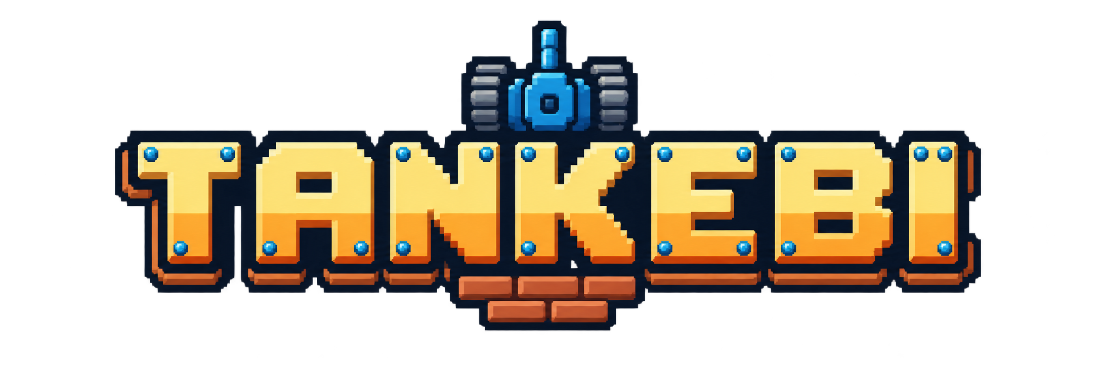TANKEBI